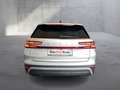 Skoda Kodiaq 4x4 Selection TSI DSG Silber - thumbnail 4