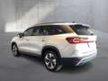Skoda Kodiaq 4x4 Selection TSI DSG Silber - thumbnail 3
