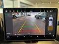 Skoda Kodiaq 4x4 Selection TSI DSG Silber - thumbnail 29