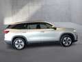 Skoda Kodiaq 4x4 Selection TSI DSG Silber - thumbnail 6