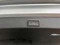 Skoda Kodiaq 4x4 Selection TSI DSG Silber - thumbnail 15