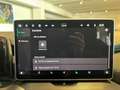 Skoda Kodiaq 4x4 Selection TSI DSG Silber - thumbnail 25