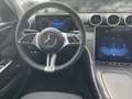 Mercedes-Benz C 220 d T Avantgarde+MBUX+Distr+AHK+LED+Kam+Key Noir - thumbnail 11