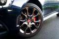 Abarth 124 Spider MONZA SPORTUITLAAT  170 PK  BOSE  CAMERA  FULL Bleu - thumbnail 8