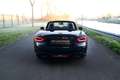 Abarth 124 Spider MONZA SPORTUITLAAT  170 PK  BOSE  CAMERA  FULL Bleu - thumbnail 5