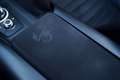 Abarth 124 Spider MONZA SPORTUITLAAT  170 PK  BOSE  CAMERA  FULL Bleu - thumbnail 19