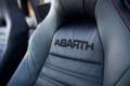 Abarth 124 Spider MONZA SPORTUITLAAT  170 PK  BOSE  CAMERA  FULL Bleu - thumbnail 12