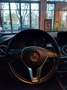 Mercedes-Benz GLA 200 GLA-X156 2014 d (cdi) Executive auto Zilver - thumbnail 8