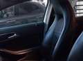 Mercedes-Benz GLA 200 GLA-X156 2014 d (cdi) Executive auto Zilver - thumbnail 6