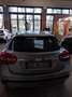 Mercedes-Benz GLA 200 GLA-X156 2014 d (cdi) Executive auto Zilver - thumbnail 3