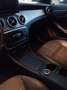 Mercedes-Benz GLA 200 GLA-X156 2014 d (cdi) Executive auto Zilver - thumbnail 7