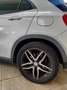 Mercedes-Benz GLA 200 GLA-X156 2014 d (cdi) Executive auto Zilver - thumbnail 5