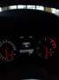 Mercedes-Benz GLA 200 GLA-X156 2014 d (cdi) Executive auto Zilver - thumbnail 2