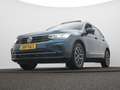 Volkswagen Tiguan 1.4 TSI eHybrid Life Business+ Panodak - LED - Sid Bleu - thumbnail 9