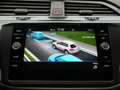 Volkswagen Tiguan 1.4 TSI eHybrid Life Business+ Panodak - LED - Sid Bleu - thumbnail 22