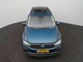 Volkswagen Tiguan 1.4 TSI eHybrid Life Business+ Panodak - LED - Sid Bleu - thumbnail 11