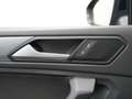 Volkswagen Tiguan 1.4 TSI eHybrid Life Business+ Panodak - LED - Sid Bleu - thumbnail 33