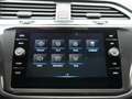 Volkswagen Tiguan 1.4 TSI eHybrid Life Business+ Panodak - LED - Sid Bleu - thumbnail 20