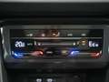 Volkswagen Tiguan 1.4 TSI eHybrid Life Business+ Panodak - LED - Sid Bleu - thumbnail 27