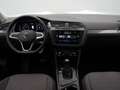 Volkswagen Tiguan 1.4 TSI eHybrid Life Business+ Panodak - LED - Sid Bleu - thumbnail 12