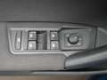 Volkswagen Tiguan 1.4 TSI eHybrid Life Business+ Panodak - LED - Sid Bleu - thumbnail 34