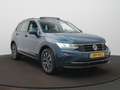 Volkswagen Tiguan 1.4 TSI eHybrid Life Business+ Panodak - LED - Sid Bleu - thumbnail 3