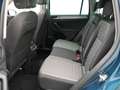 Volkswagen Tiguan 1.4 TSI eHybrid Life Business+ Panodak - LED - Sid Bleu - thumbnail 43