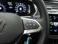 Volkswagen Tiguan 1.4 TSI eHybrid Life Business+ Panodak - LED - Sid Bleu - thumbnail 16