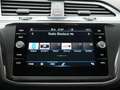 Volkswagen Tiguan 1.4 TSI eHybrid Life Business+ Panodak - LED - Sid Bleu - thumbnail 17