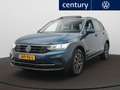 Volkswagen Tiguan 1.4 TSI eHybrid Life Business+ Panodak - LED - Sid Bleu - thumbnail 1
