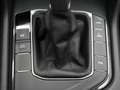 Volkswagen Tiguan 1.4 TSI eHybrid Life Business+ Panodak - LED - Sid Bleu - thumbnail 29