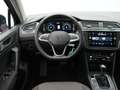 Volkswagen Tiguan 1.4 TSI eHybrid Life Business+ Panodak - LED - Sid Bleu - thumbnail 13