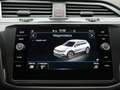 Volkswagen Tiguan 1.4 TSI eHybrid Life Business+ Panodak - LED - Sid Bleu - thumbnail 18