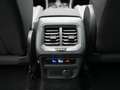 Volkswagen Tiguan 1.4 TSI eHybrid Life Business+ Panodak - LED - Sid Bleu - thumbnail 45