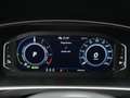 Volkswagen Tiguan 1.4 TSI eHybrid Life Business+ Panodak - LED - Sid Bleu - thumbnail 14