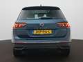 Volkswagen Tiguan 1.4 TSI eHybrid Life Business+ Panodak - LED - Sid Bleu - thumbnail 6