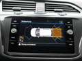 Volkswagen Tiguan 1.4 TSI eHybrid Life Business+ Panodak - LED - Sid Bleu - thumbnail 24