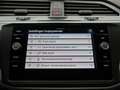 Volkswagen Tiguan 1.4 TSI eHybrid Life Business+ Panodak - LED - Sid Bleu - thumbnail 23