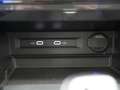 Volkswagen Tiguan 1.4 TSI eHybrid Life Business+ Panodak - LED - Sid Bleu - thumbnail 28