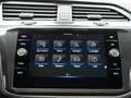 Volkswagen Tiguan 1.4 TSI eHybrid Life Business+ Panodak - LED - Sid Bleu - thumbnail 19