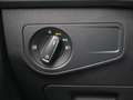 Volkswagen Tiguan 1.4 TSI eHybrid Life Business+ Panodak - LED - Sid Bleu - thumbnail 31