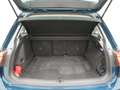Volkswagen Tiguan 1.4 TSI eHybrid Life Business+ Panodak - LED - Sid Bleu - thumbnail 46