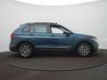 Volkswagen Tiguan 1.4 TSI eHybrid Life Business+ Panodak - LED - Sid Bleu - thumbnail 4