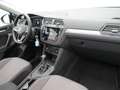 Volkswagen Tiguan 1.4 TSI eHybrid Life Business+ Panodak - LED - Sid Bleu - thumbnail 42