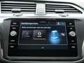 Volkswagen Tiguan 1.4 TSI eHybrid Life Business+ Panodak - LED - Sid Bleu - thumbnail 26