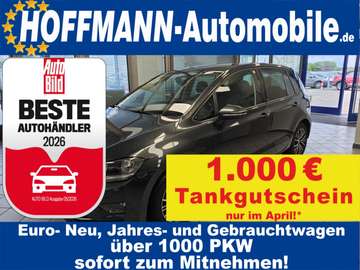 ALLSTAR Parksensoren v/h,Sitzhzg.