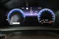Toyota Corolla Active Drive mit Safety Paket Grau - thumbnail 8