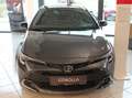 Toyota Corolla Active Drive mit Safety Paket Grau - thumbnail 2
