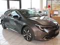 Toyota Corolla Active Drive mit Safety Paket Grau - thumbnail 1