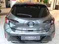 Toyota Corolla Active Drive mit Safety Paket Grau - thumbnail 15
